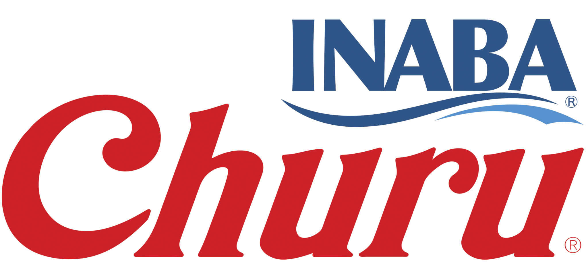 Inaba Churu